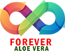 Forever Living Aloe Vera