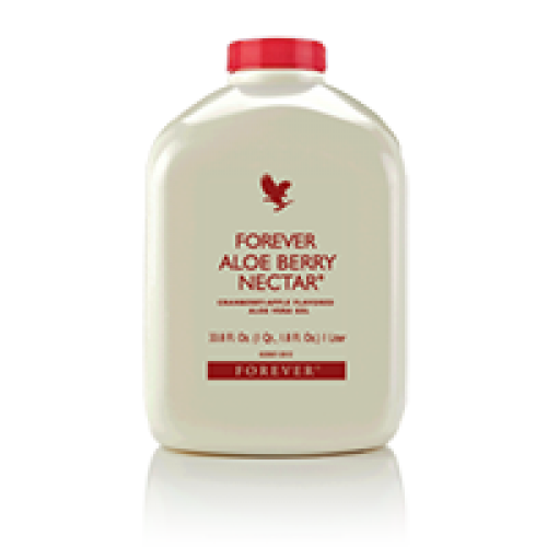 Aloe-Berry-Nectar_Large