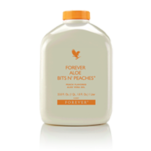 Aloe-BitsNPeaches_Large