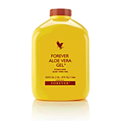 Aloe-Vera-Gel_Large