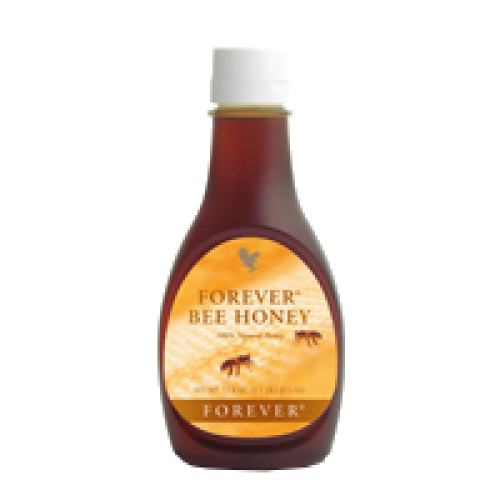 bee-honey