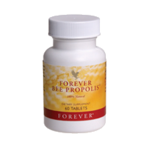 bee-propolis