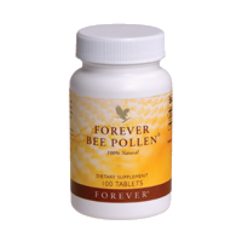 beepollen