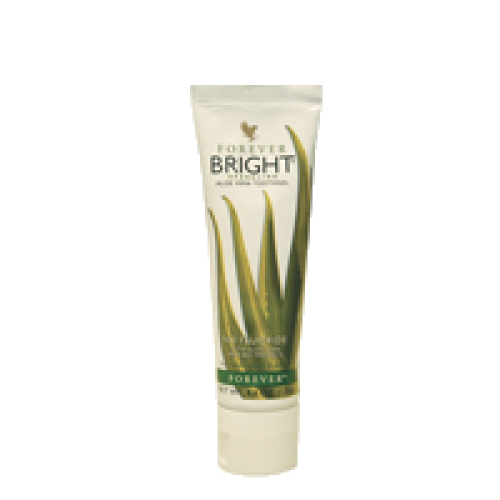 ubat-gigi-aloe-vera