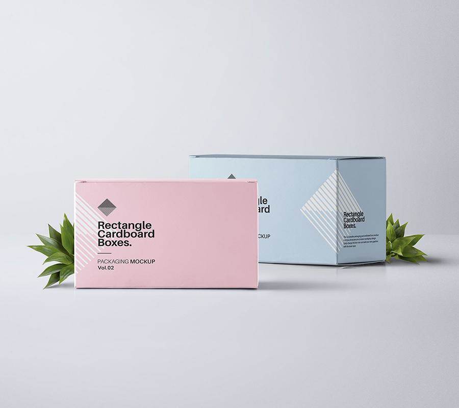 portfolio-8